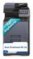 Preview: Kyocera TASKalfa 5053ci – 104.190 Seiten
